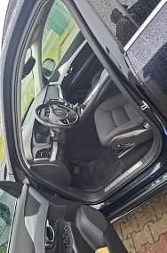 Używany Volvo XC90 250 KM (183 kW) 2019 Inny kolor SUV