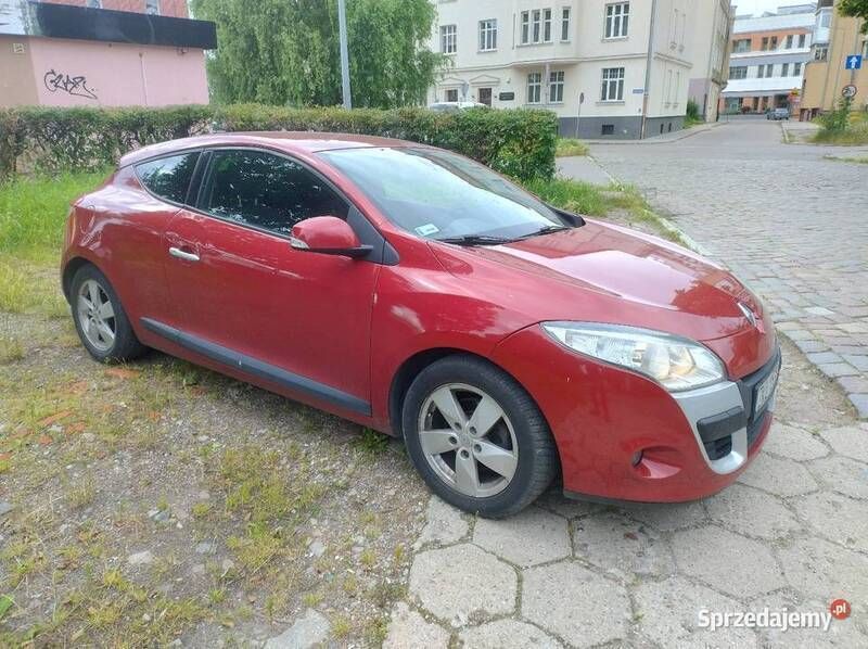 Obraz 2/4