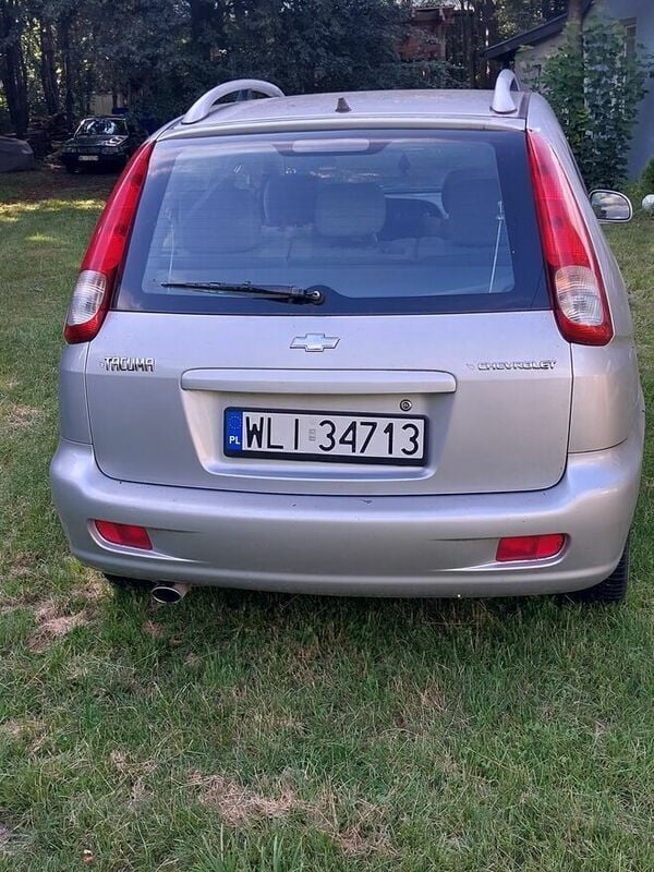 Obraz 2/4