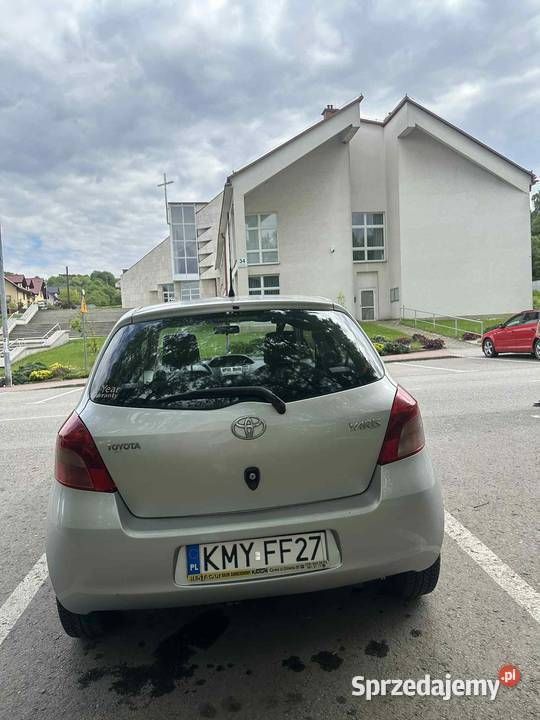 Obraz 2/4