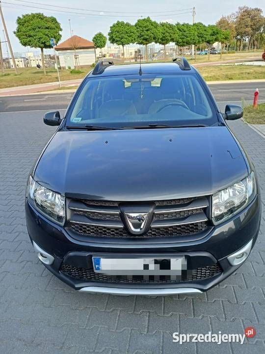Obraz 2/4