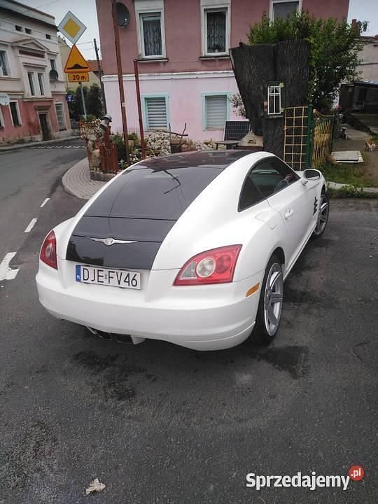 Obraz 4/4