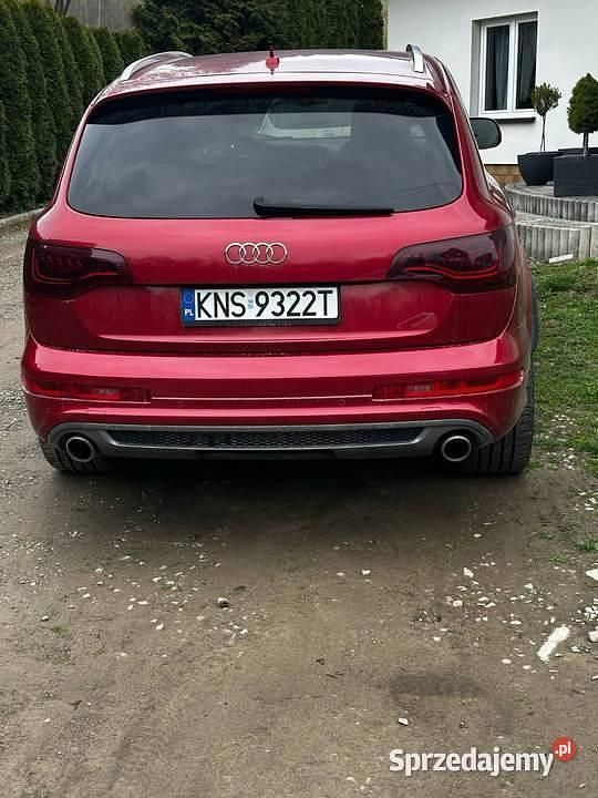 Obraz 4/4