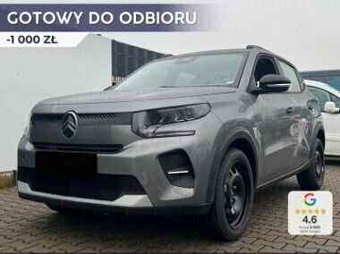 Obraz 1