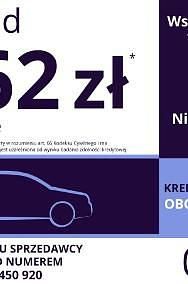 Używany Peugeot 208 75 KM (55 kW) 2017 Grafitowy (metalik) Hatchback