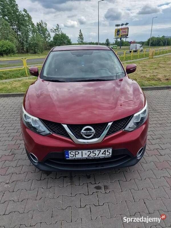 Obraz 1