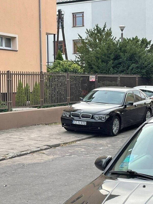 Obraz 2/4