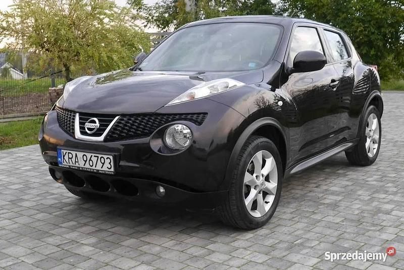 Obraz 3/4