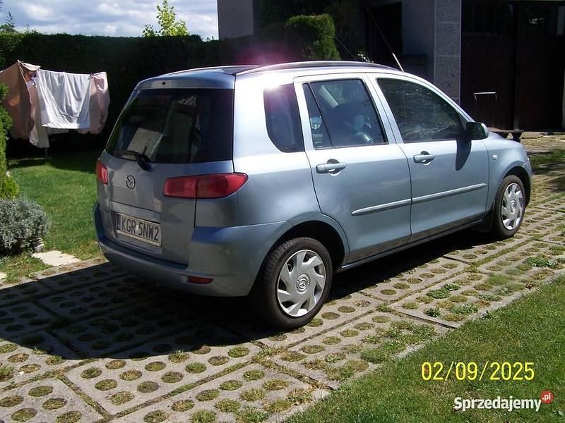 Obraz 2/4