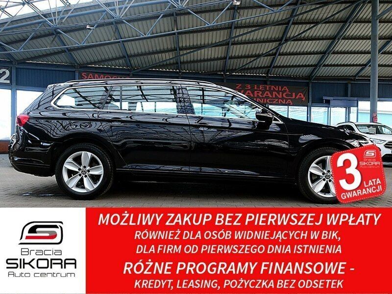 Obraz 2/4