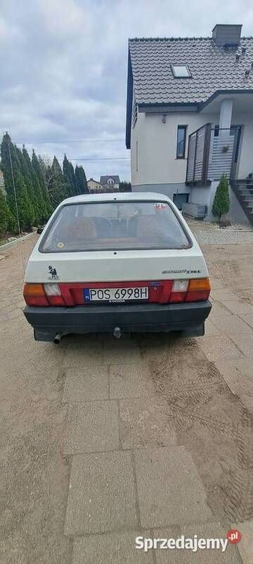Obraz 2/4