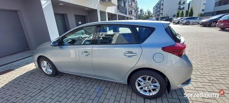 Obraz 2/4