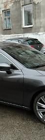 Używany Mazda 6 184 KM (135 kW) 2018 Grafitowy Kombi