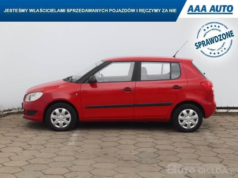 Obraz 4/4