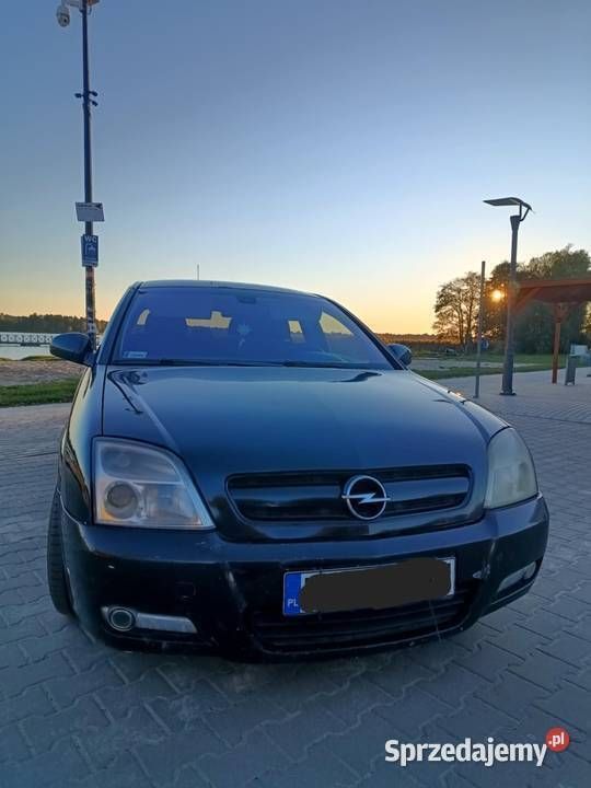 Obraz 2/4