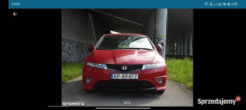 Obraz 2/4
