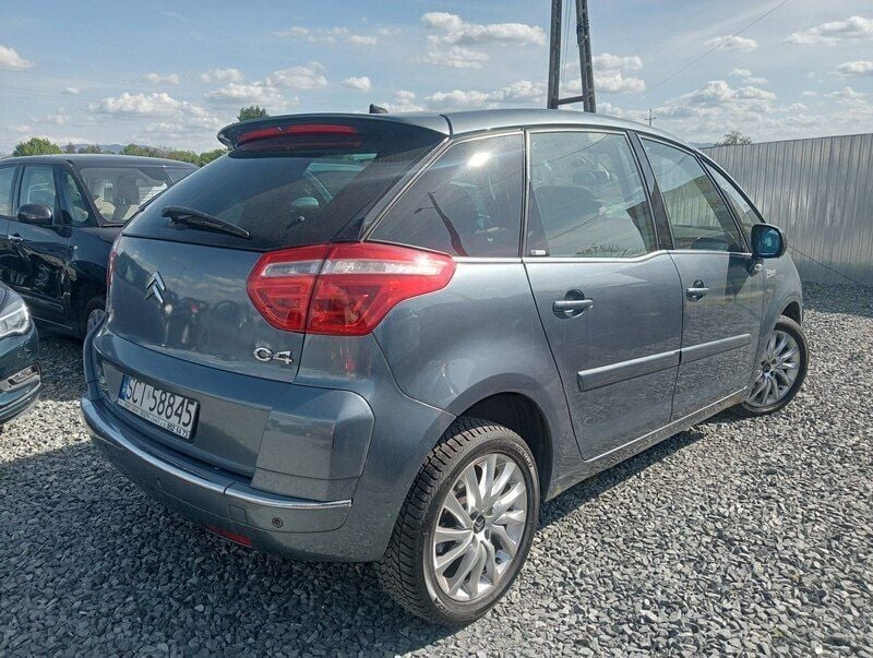 Obraz 2