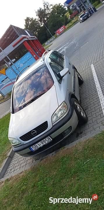 Obraz 2/4