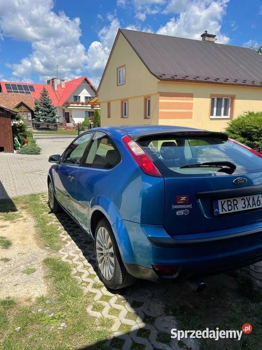 Obraz 4/4
