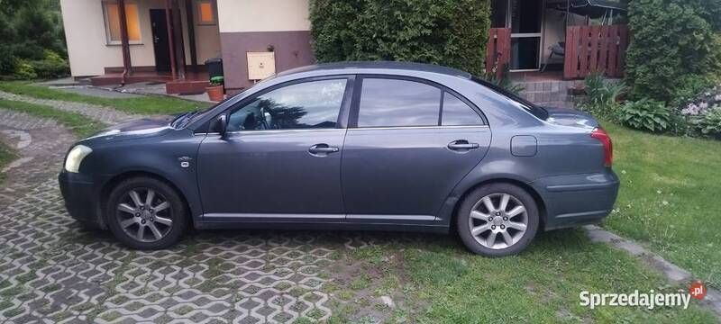Obraz 3/3