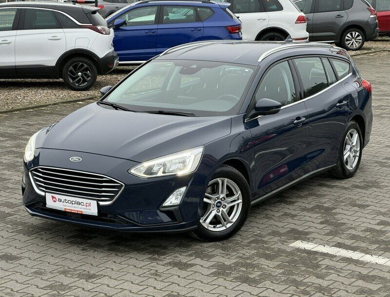 Obraz 2/4