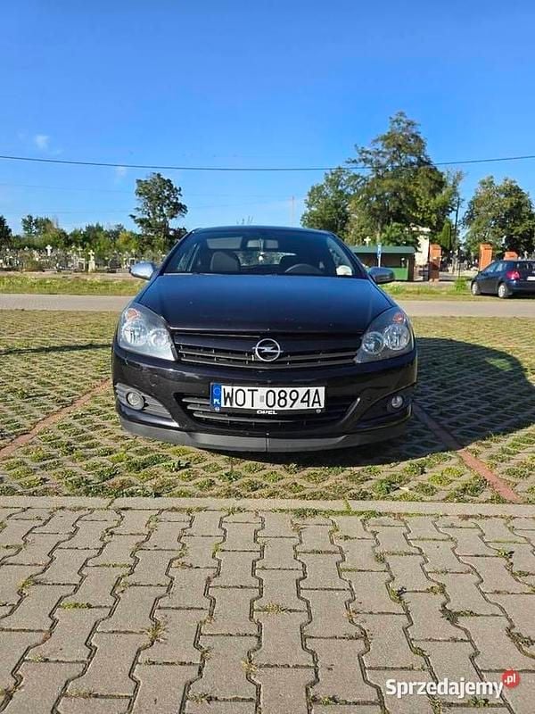 Obraz 3/4