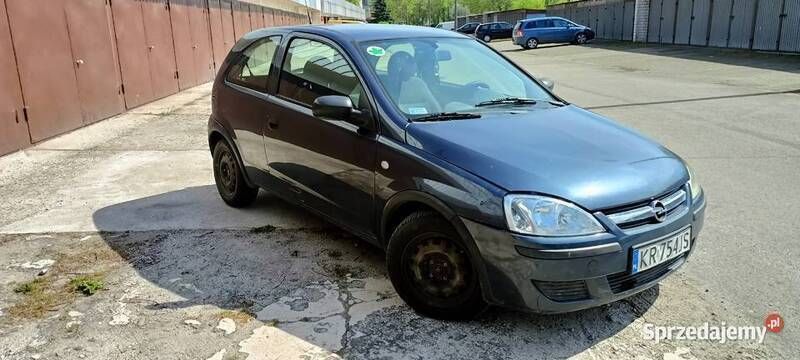 Obraz 2/3