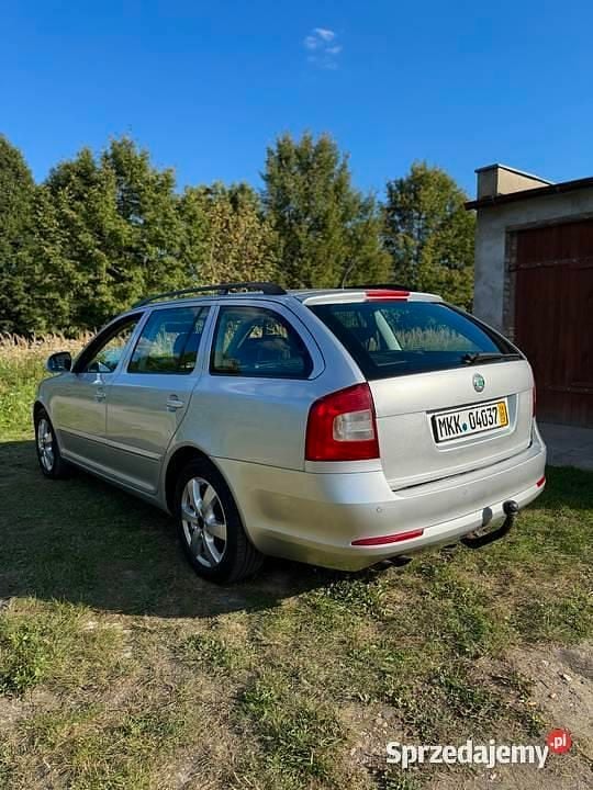 Obraz 2/4