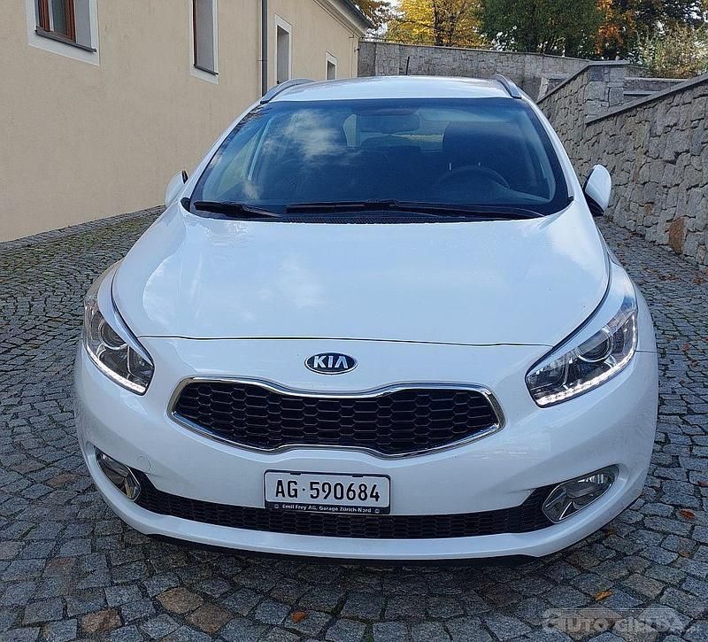 Obraz 2/4