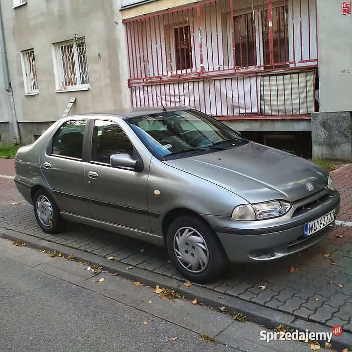 Obraz 4/4
