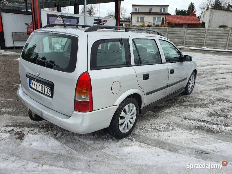 Obraz 2/4