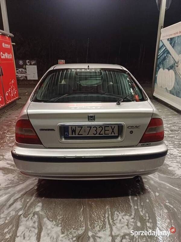 Obraz 2/4