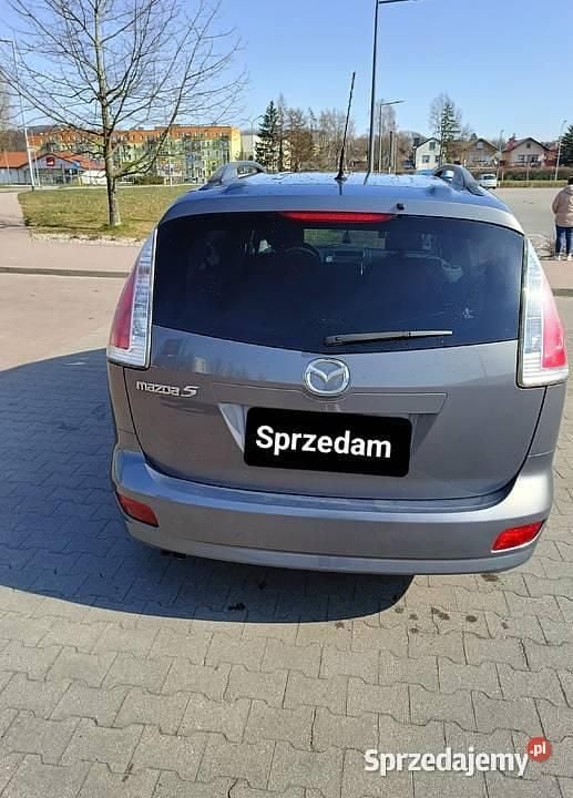 Obraz 2/4