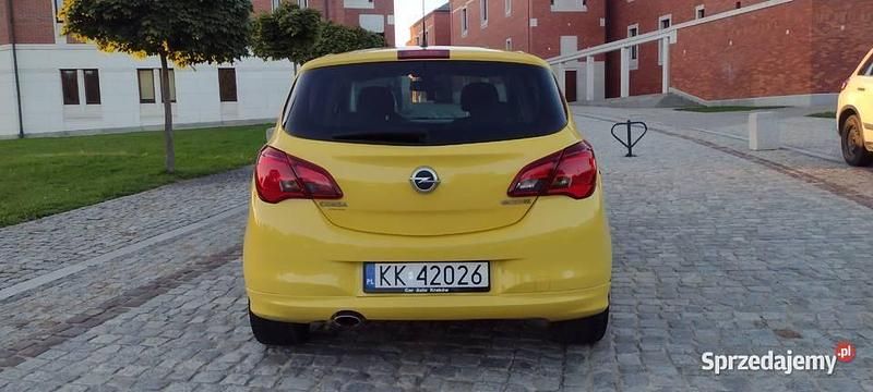 Obraz 4/4