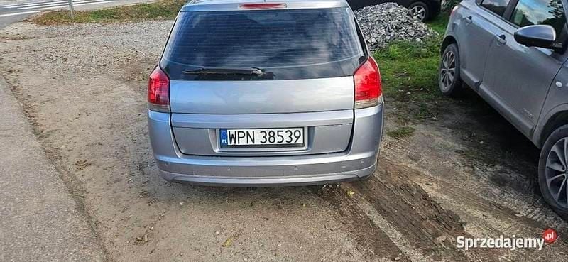 Obraz 2/4