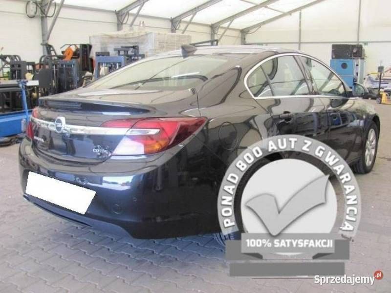Краска 167 opel