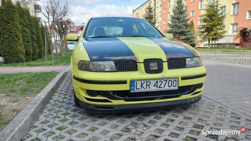 Obraz 4
