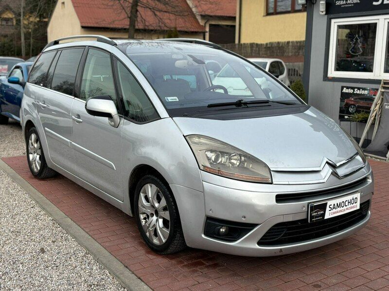 Obraz 3/4