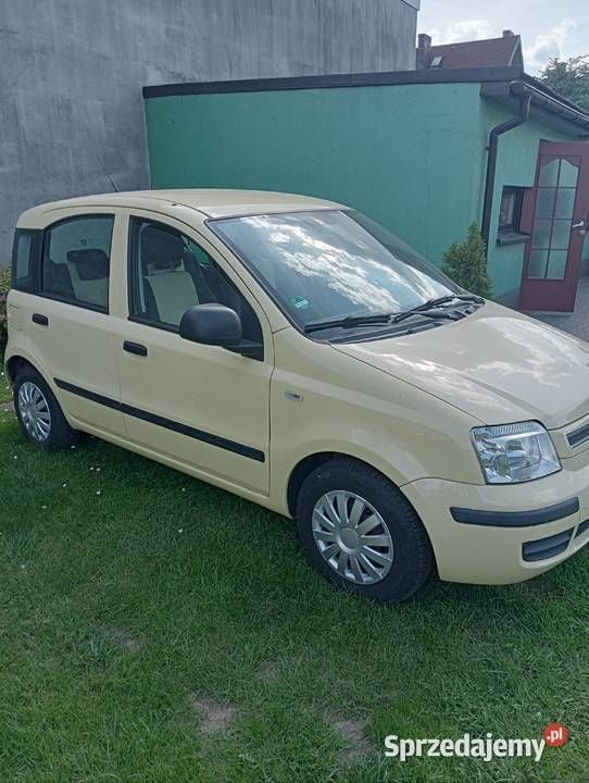 Obraz 2/4