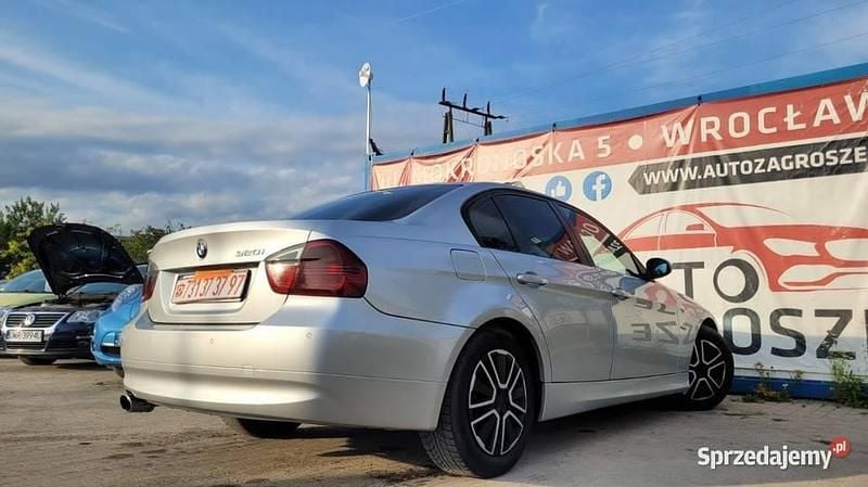 Obraz 2/4