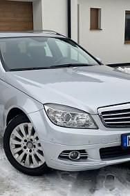 Używany Mercedes A180 156 KM (114 kW) 2009 Srebrny Kombi
