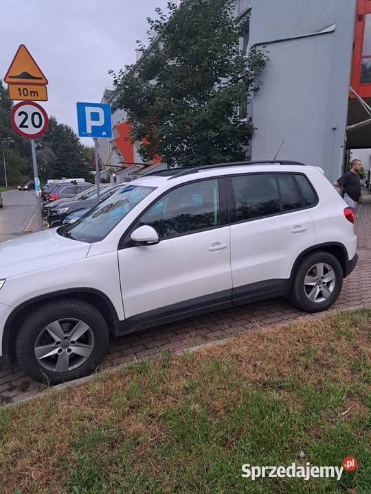Obraz 2/2