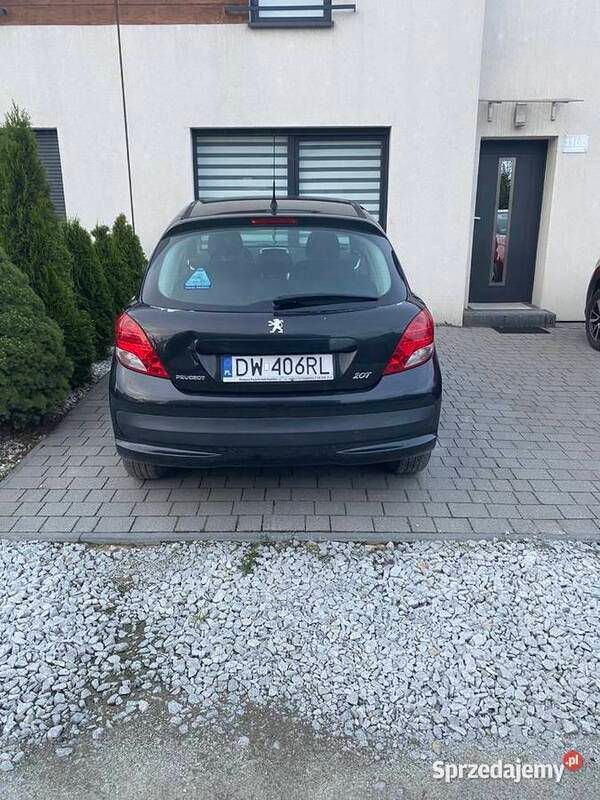 Obraz 2/4