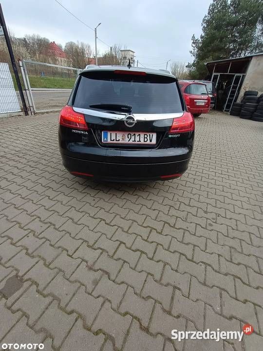 Obraz 2/4