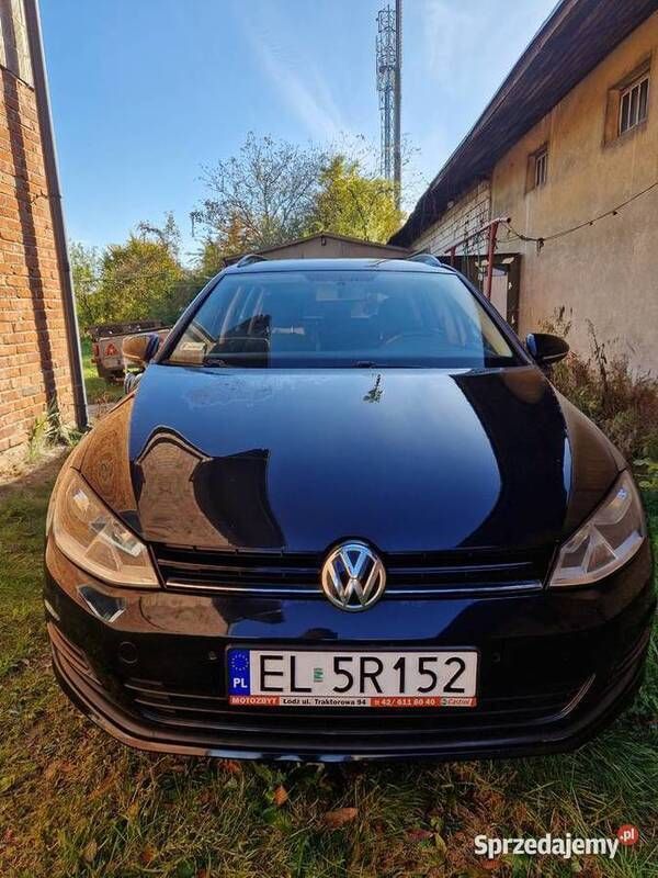 Obraz 4/4