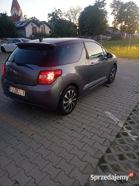 Obraz 3/4
