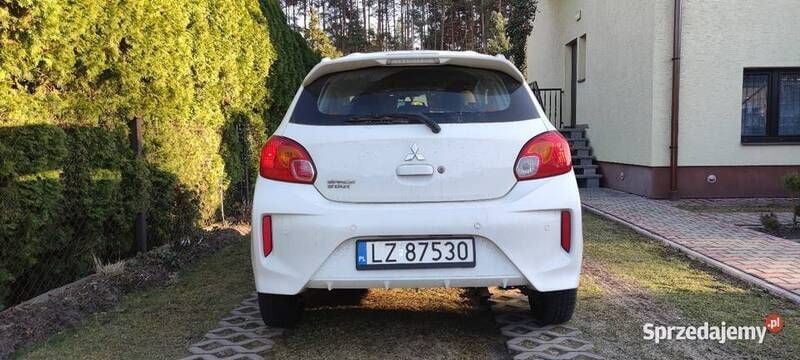 Obraz 3/4
