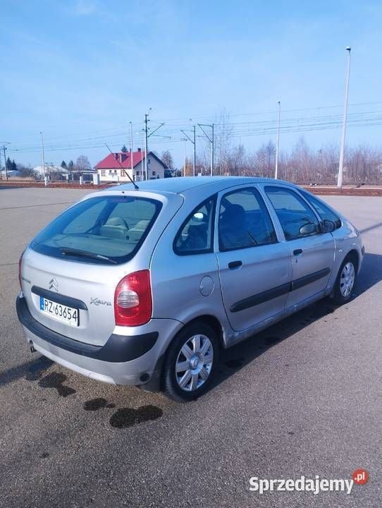 Obraz 2/4