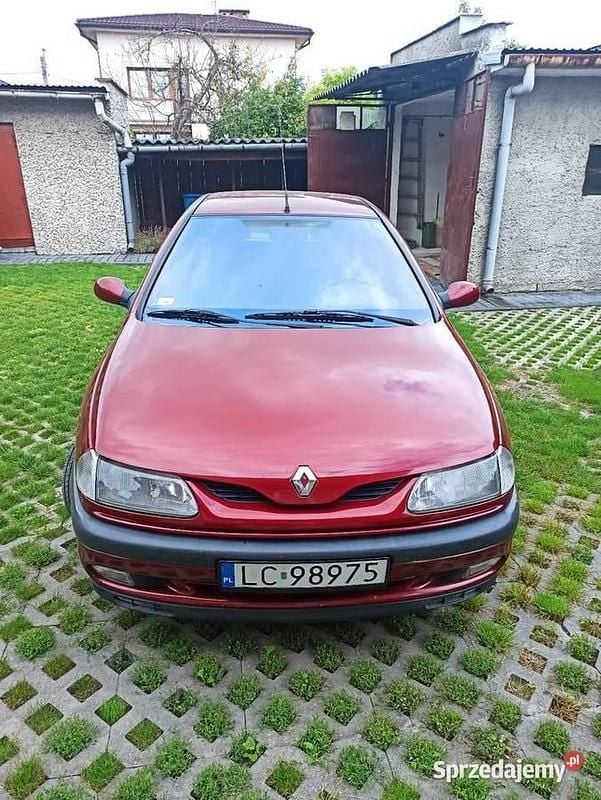 Obraz 2/4