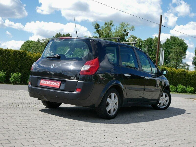 Obraz 3/4